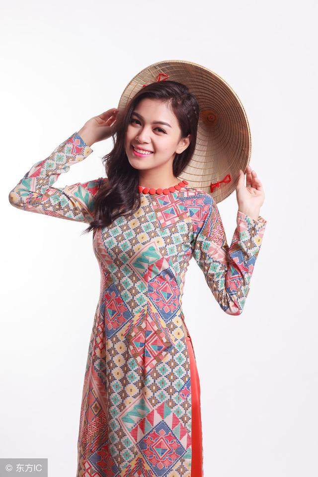 女王合集2