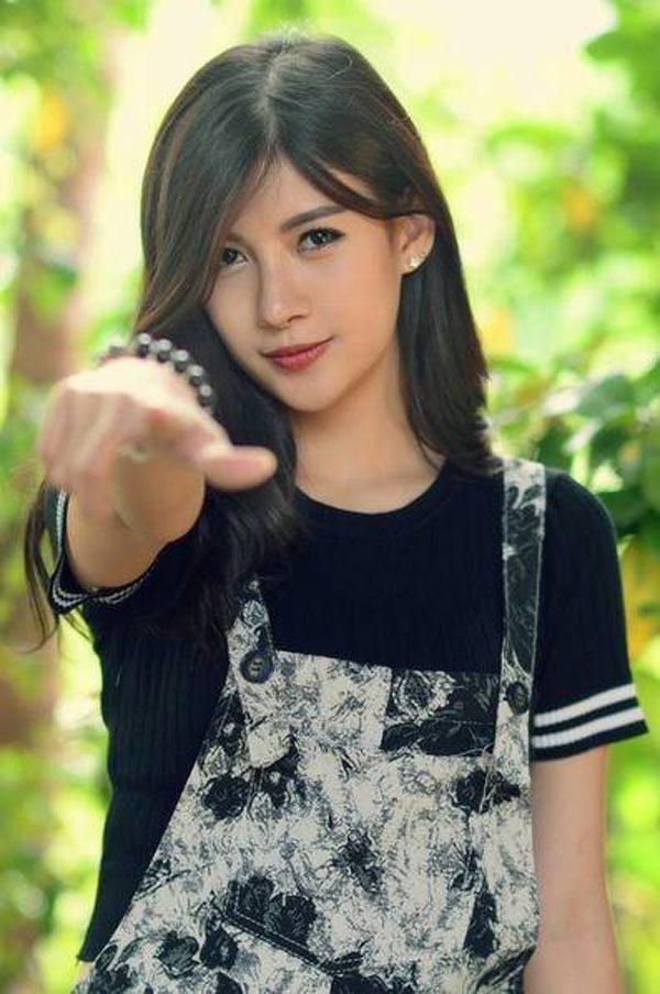 女王合集4