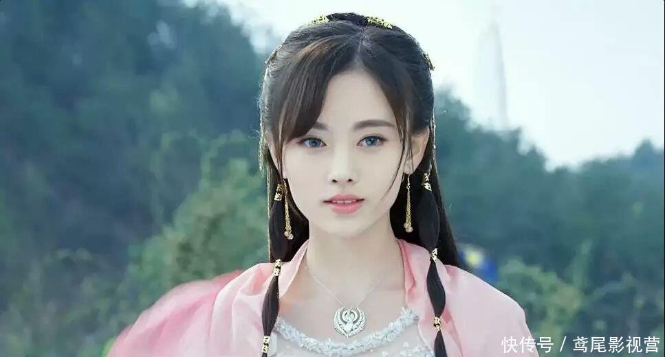 热门影视5